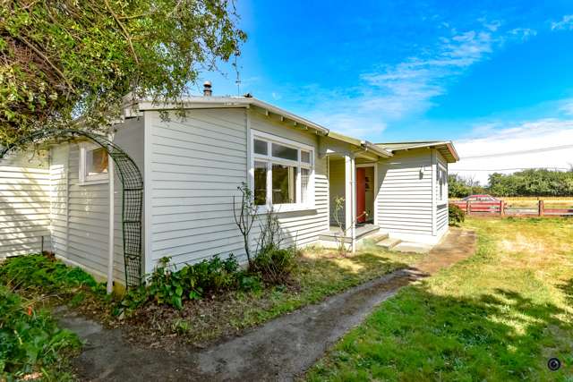 6 Hororata Road Hororata_3