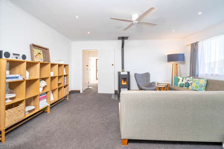 5b Exeter Street Abbotsford_8