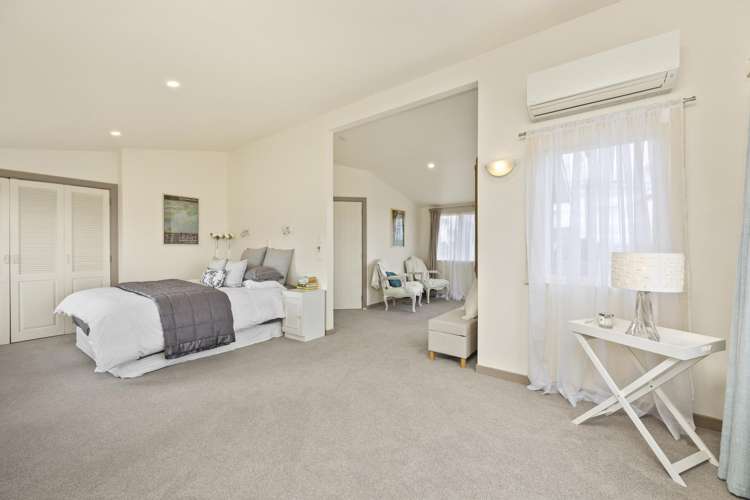 93 Island Bay Road Beach Haven_17