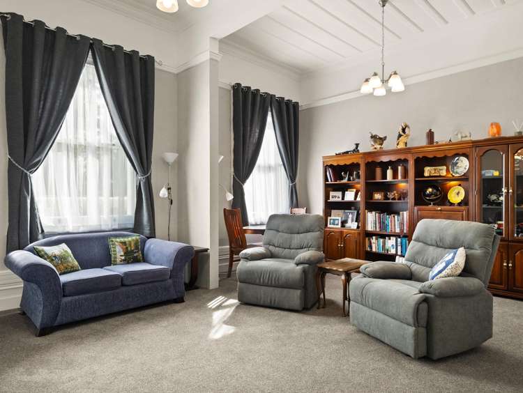 66 Riverbank Road Inch Clutha_12