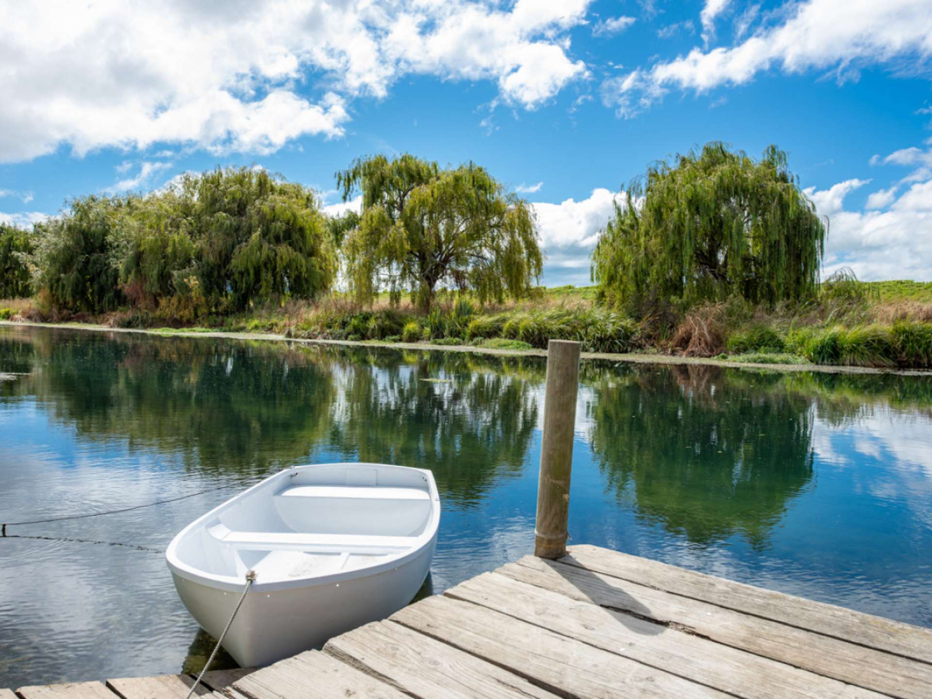 3099 State Highway 1 Riverlands_0