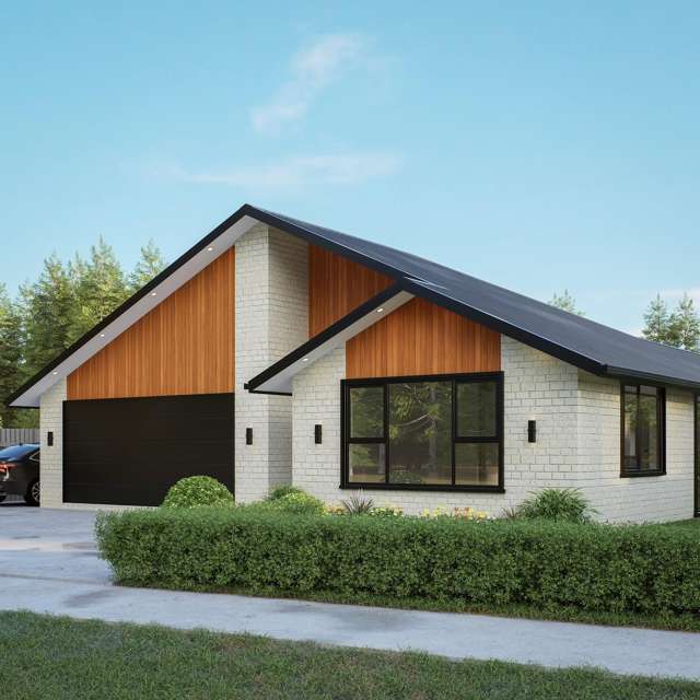 19B Silverwood Lane Cambridge_2