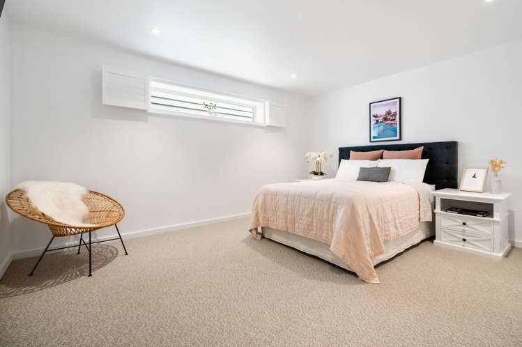 258 Jervois Road Herne Bay_24