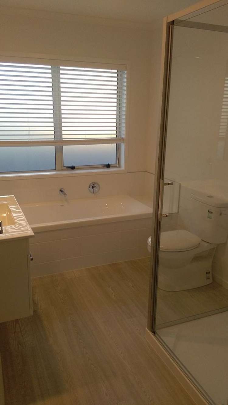 5 Boulder Lane Pyes Pa_14