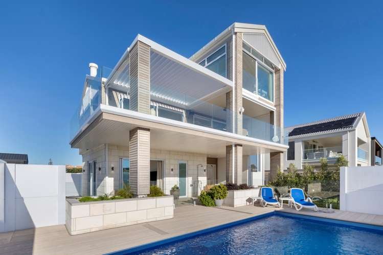 19 Otira Close_0