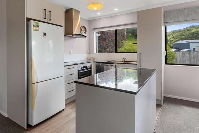 1 Glengarry Lane Tamaterau_1