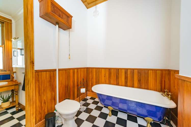 103 James Line Kelvin Grove_16