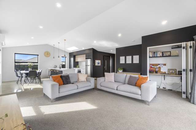 317 Island Road Kaiapoi_3