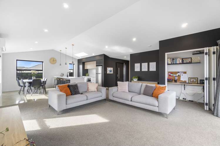 317 Island Road Kaiapoi_3