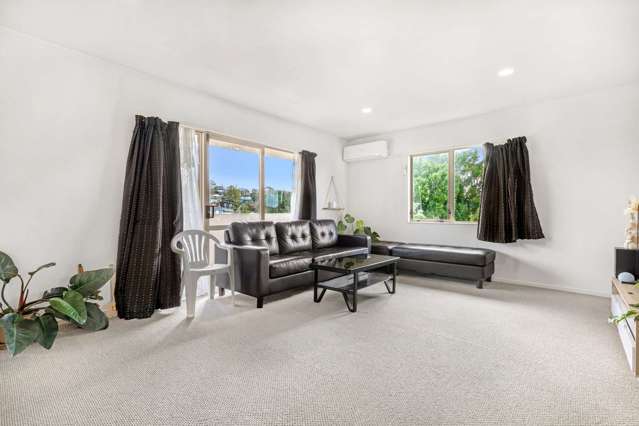 411a Hillsborough Road Hillsborough_3