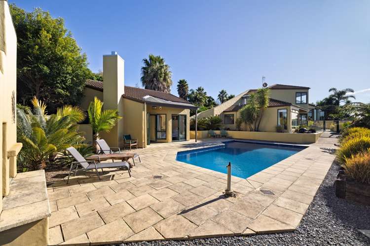 23 Dawn View Place Minden_19