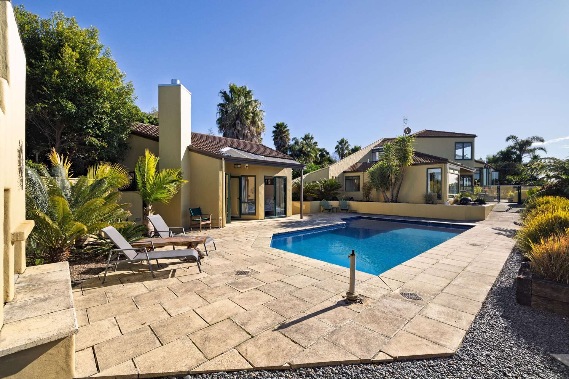23 Dawn View Place Te Puna_0