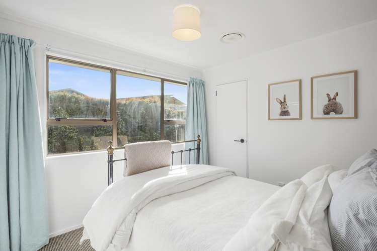 7 Rosella Place Maunu_10