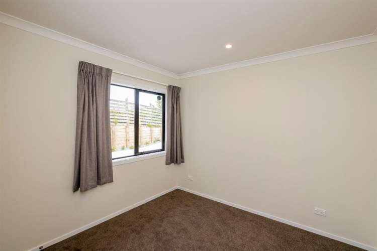 6 Health Camp Road Otaki Beach_11