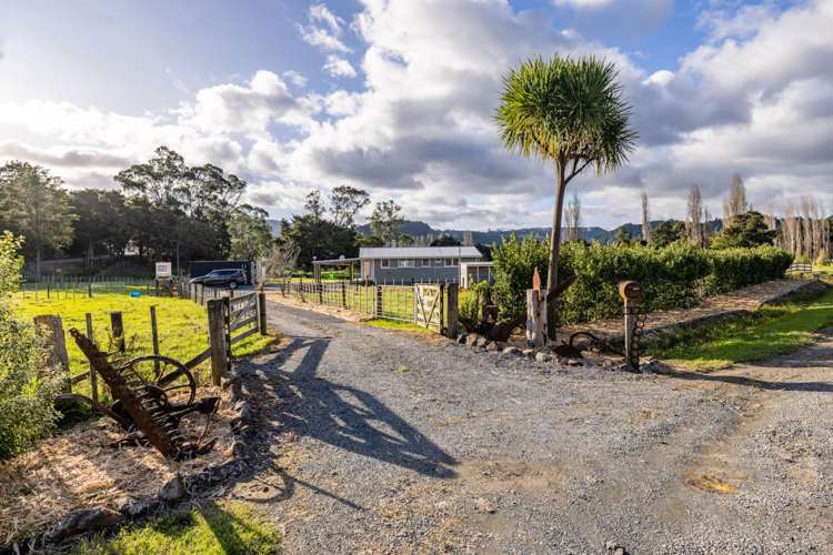 7 Pukepoto Road Okaihau_21