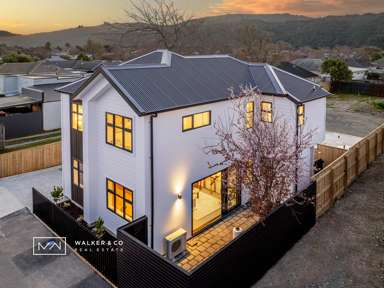 539 Fergusson Drive_1