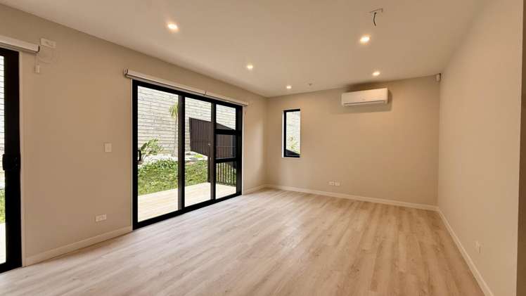 32 Bannockburn Road 2359_2