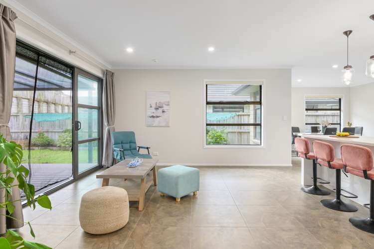 103 Te Manatu Drive Huntington_6