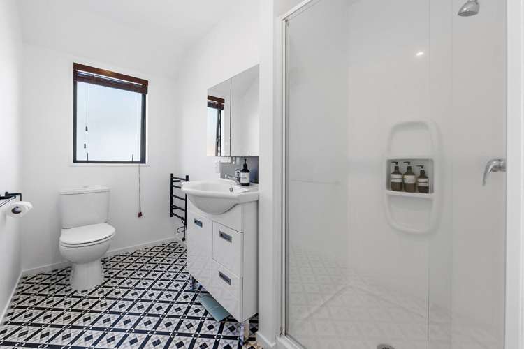 71b Mandeville Street Riccarton_13