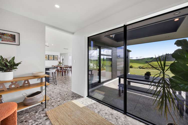 113 Tarata Road Inglewood_4