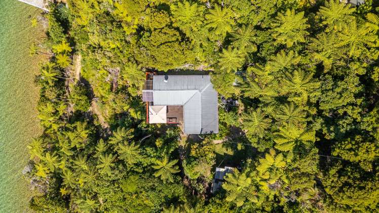 123 Akerbloms Road Punga Cove Endeavour Inlet_25