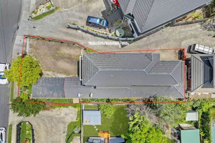 21A Fort Richard Road Otahuhu_24