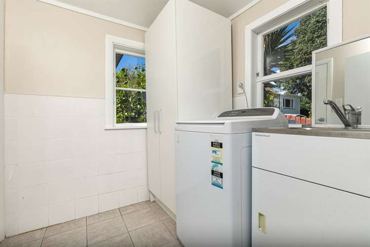 1/160 Henderson Valley Road Henderson_15