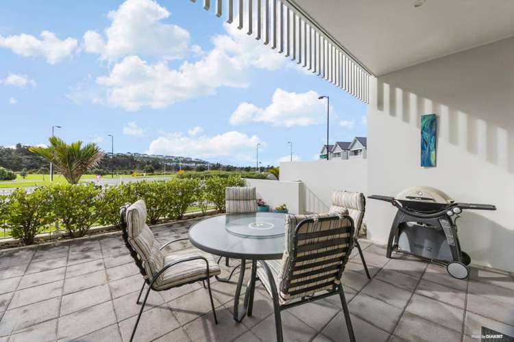 295d Millwater Parkway Silverdale_8