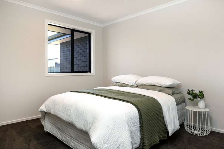 9 Wai Iti Avenue Redwoodtown_21