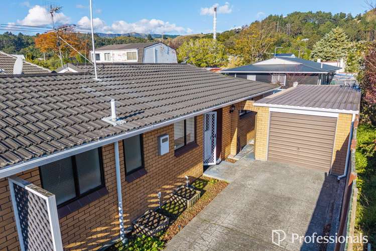 9b Seddon Street Wallaceville_18