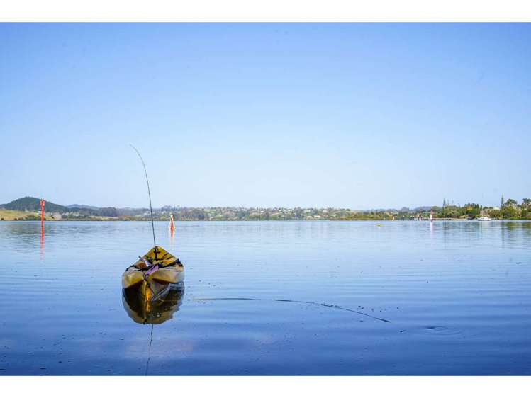 34 Rangitane Loop Road Kerikeri_32