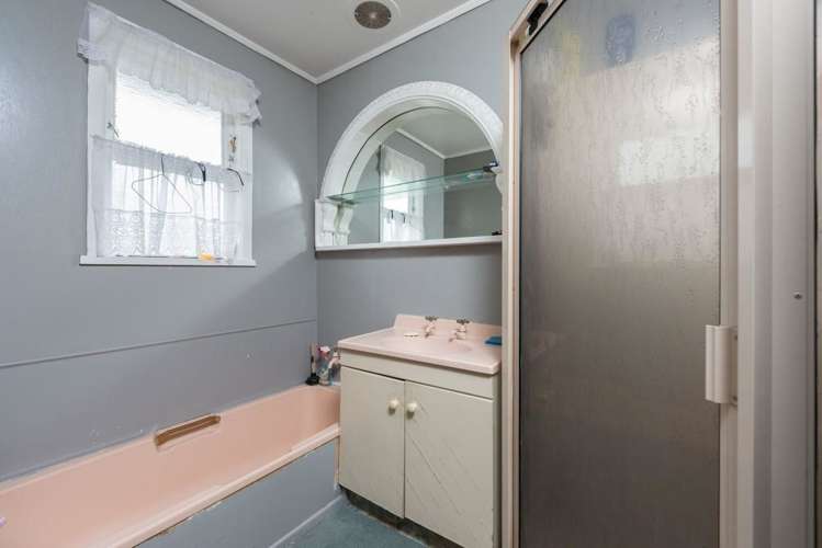 9 Laurence Street Gate Pa_5