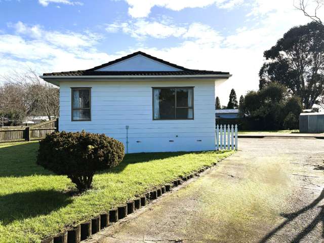 Address withheld 11597_1