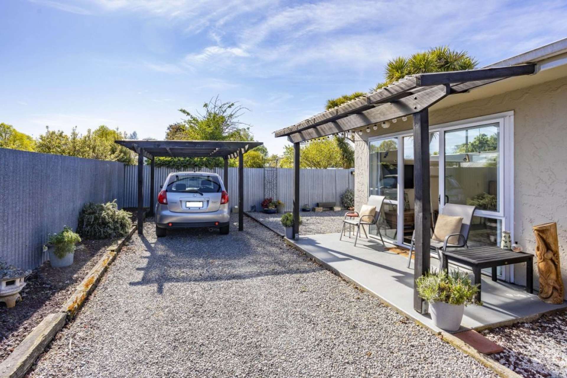 3/94 White Street Rangiora_0
