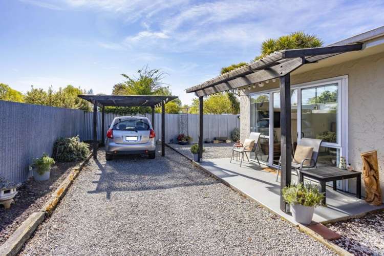 3/94 White Street Rangiora_0