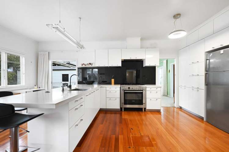 53 Beerescourt Road Beerescourt_2