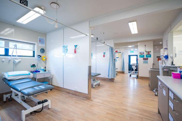 117 Te Heuheu Street and 118 Tuwharetoa Street Taupo_11