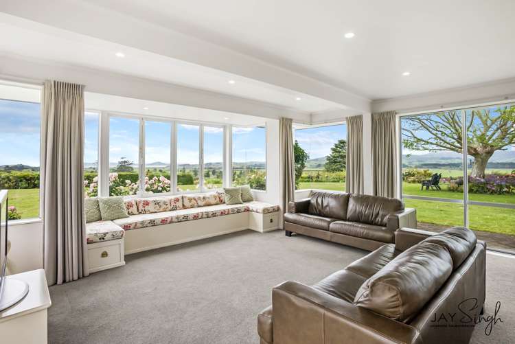 392 North Road Clevedon_5