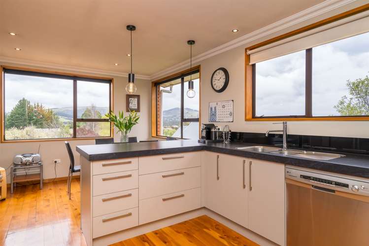 35 Walton Park Avenue Fairfield_7