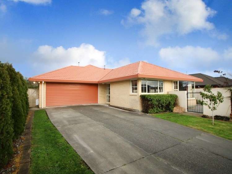 5 Parnell Heights Drive Kelvin Grove_17