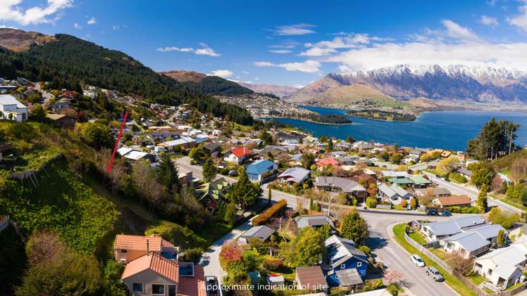 14 Greenstone Place Fernhill/Sunshine Bay_9