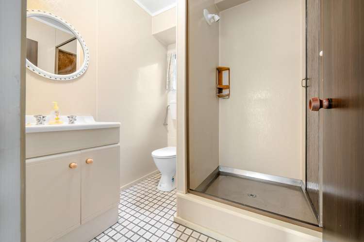 5 Pohutukawa Drive Pukete_17