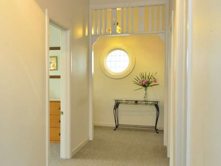 69 Stout Street Whataupoko_8