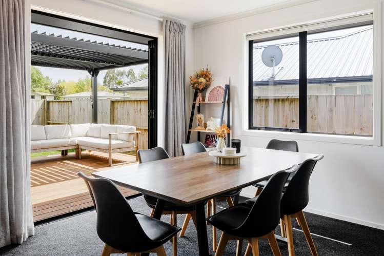 6c Whitaker Street Kihikihi_10