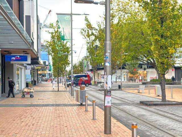 250 High Street Christchurch Central_3