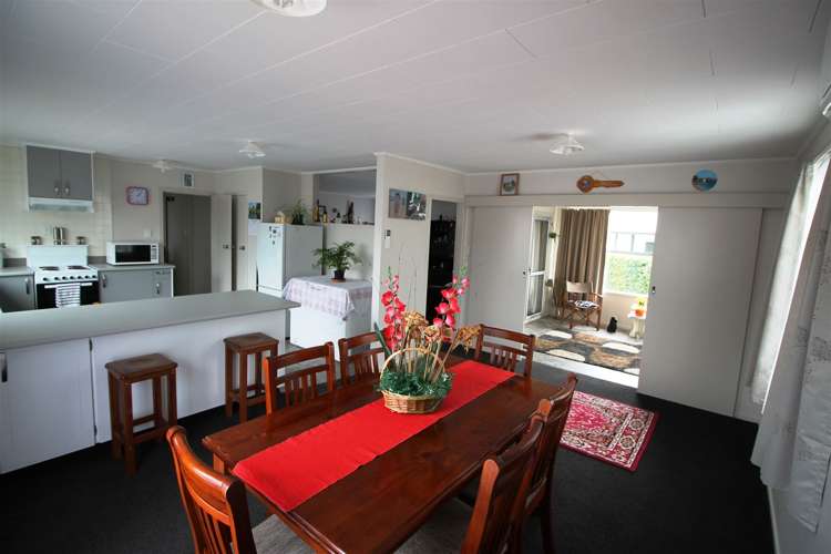 36 East Parkdale Street Tokoroa_10