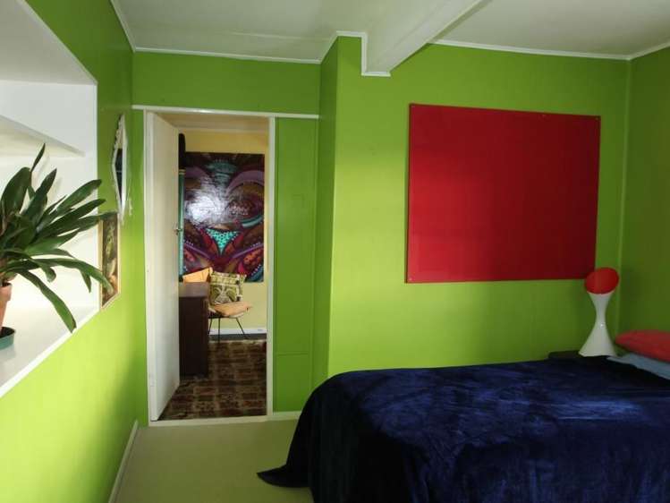 10 Elphinstone Avenue Strathmore Park_6