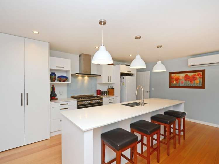 69 Riverstone Drive Riverstone Terraces_14