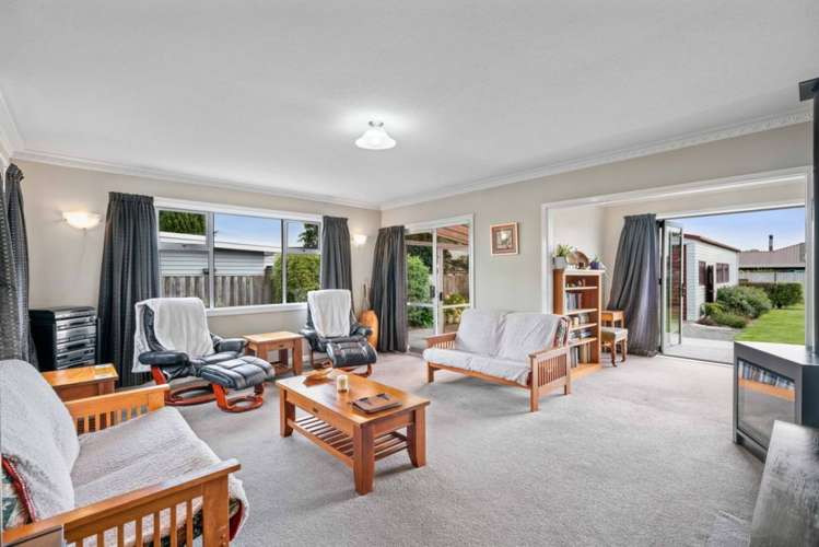 18 Nottingham Avenue Halswell_8