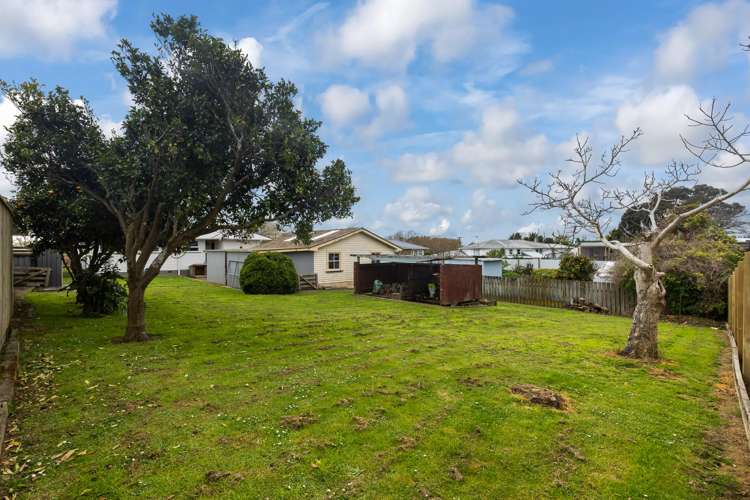 36 Whittaker Street Shannon_30